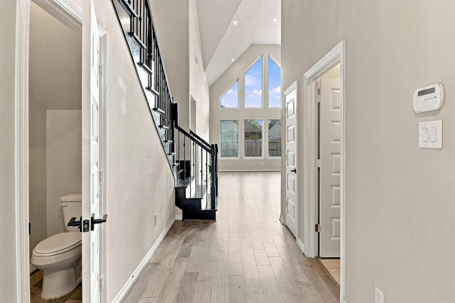 1638 Rosedale Drive, Missouri City, TX 77459 1638 Rosedale Drive, Missouri City, TX 77459