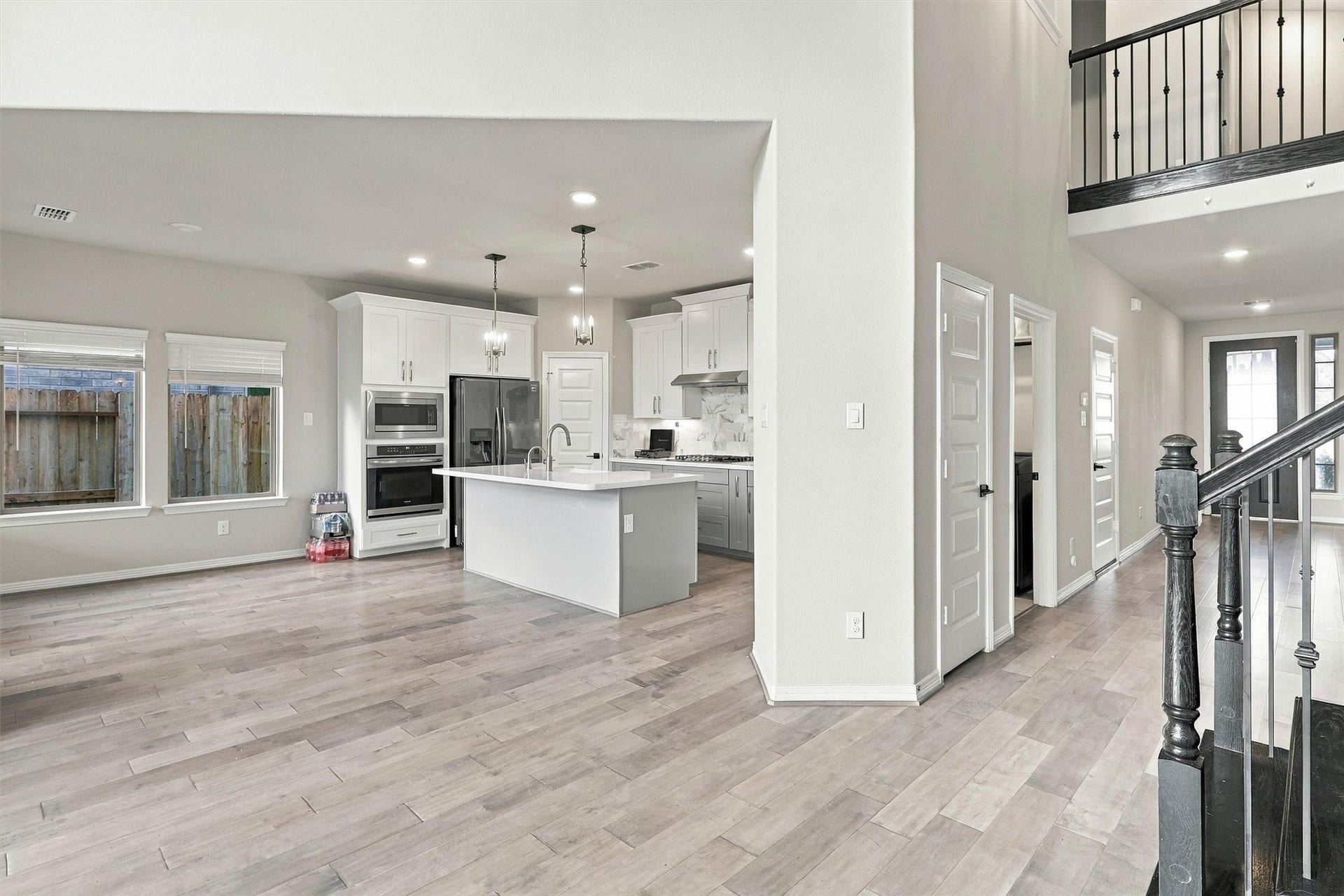 1638 Rosedale Drive, Missouri City, TX 77459 1638 Rosedale Drive, Missouri City, TX 77459
