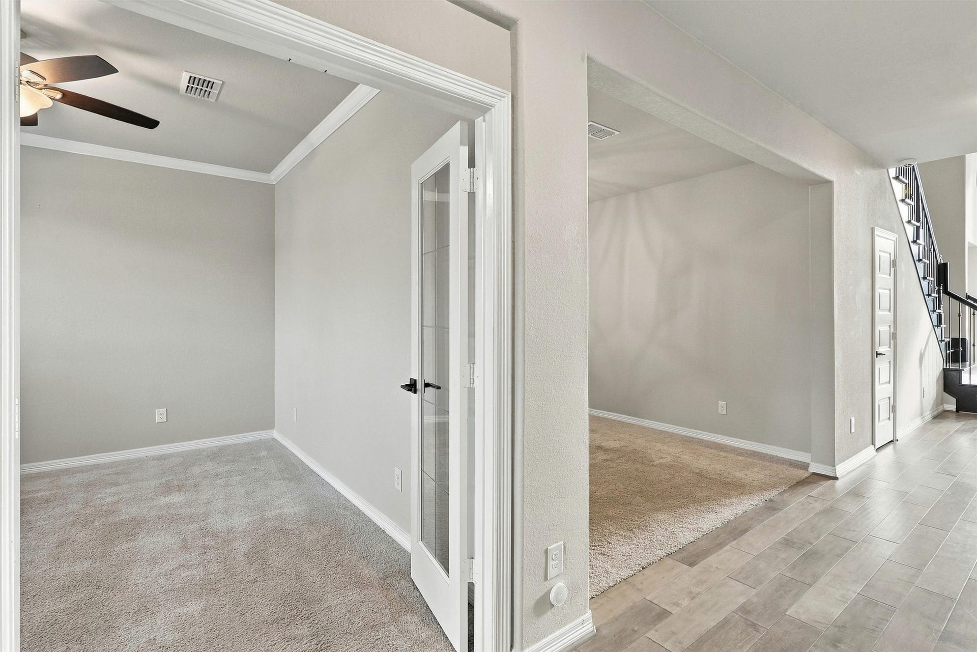 1638 Rosedale Drive, Missouri City, TX 77459 1638 Rosedale Drive, Missouri City, TX 77459