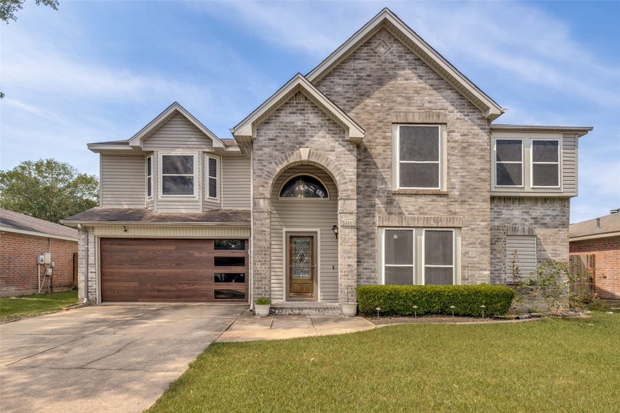 Property photo for 28803 Raestone Street, Spring, TX