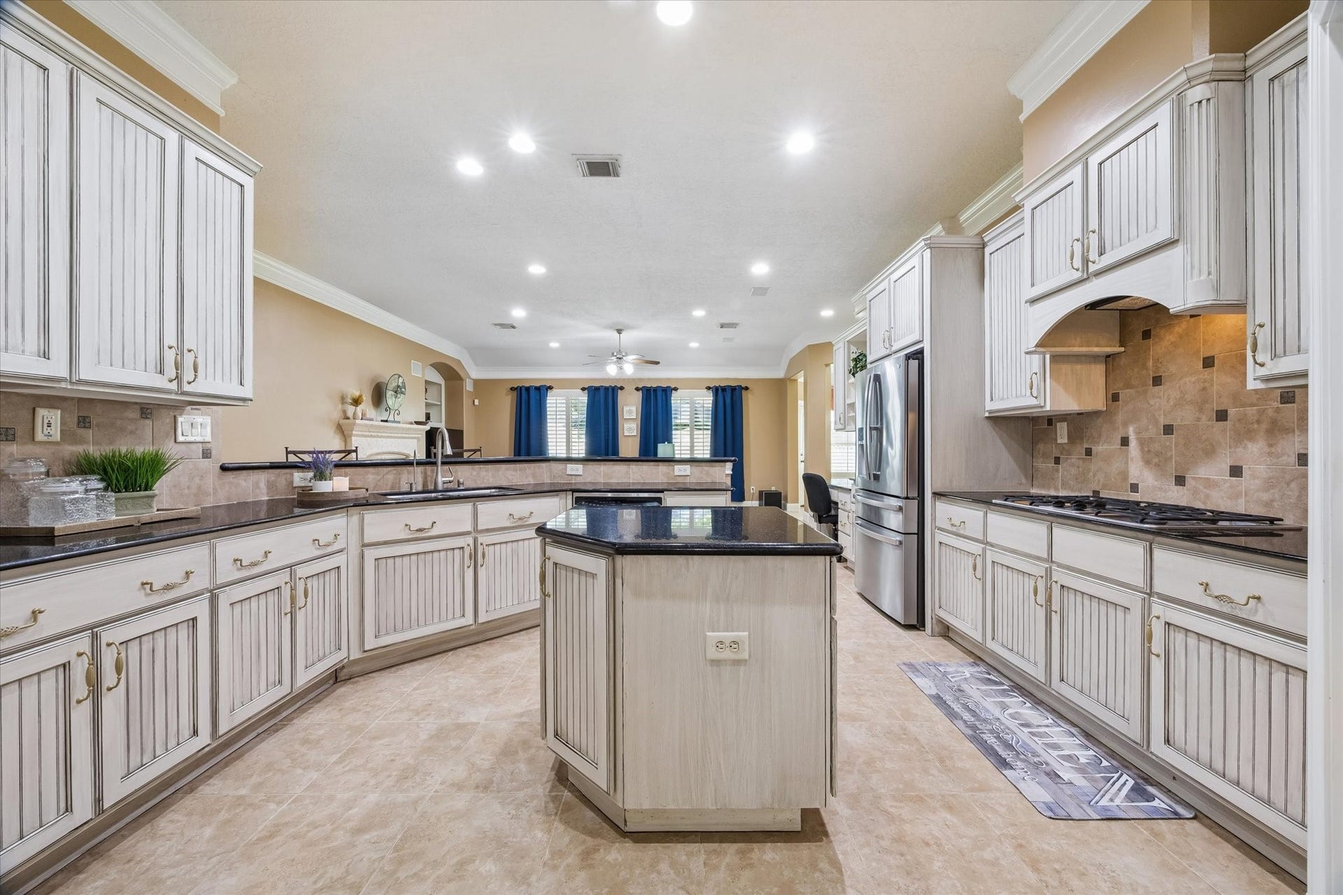 3503 Parkside Drive, Pearland, TX 77584 3503 Parkside Drive, Pearland, TX 77584