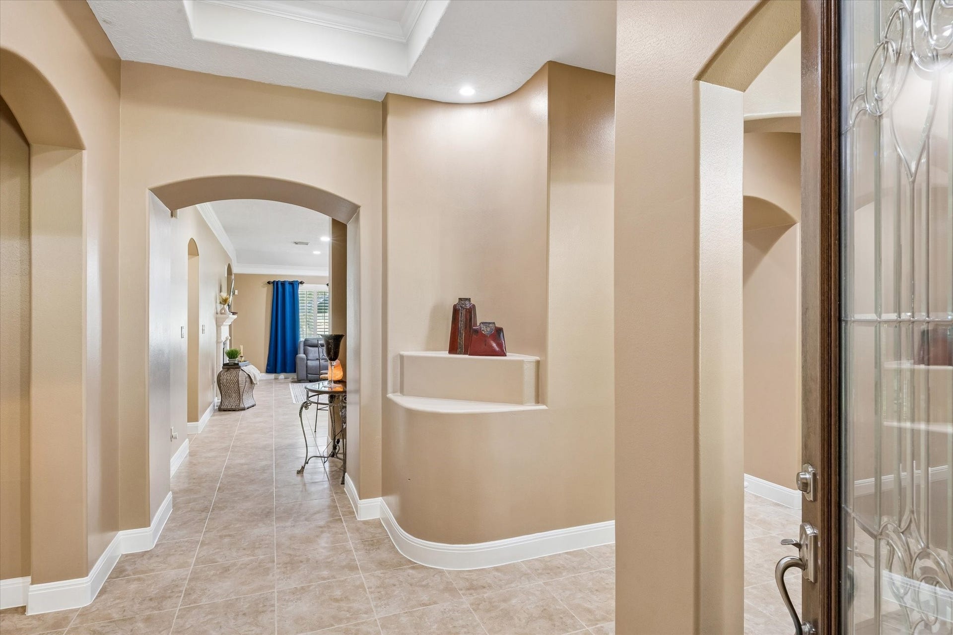 3503 Parkside Drive, Pearland, TX 77584 3503 Parkside Drive, Pearland, TX 77584