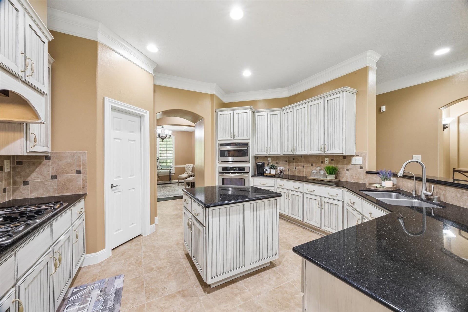 3503 Parkside Drive, Pearland, TX 77584 3503 Parkside Drive, Pearland, TX 77584