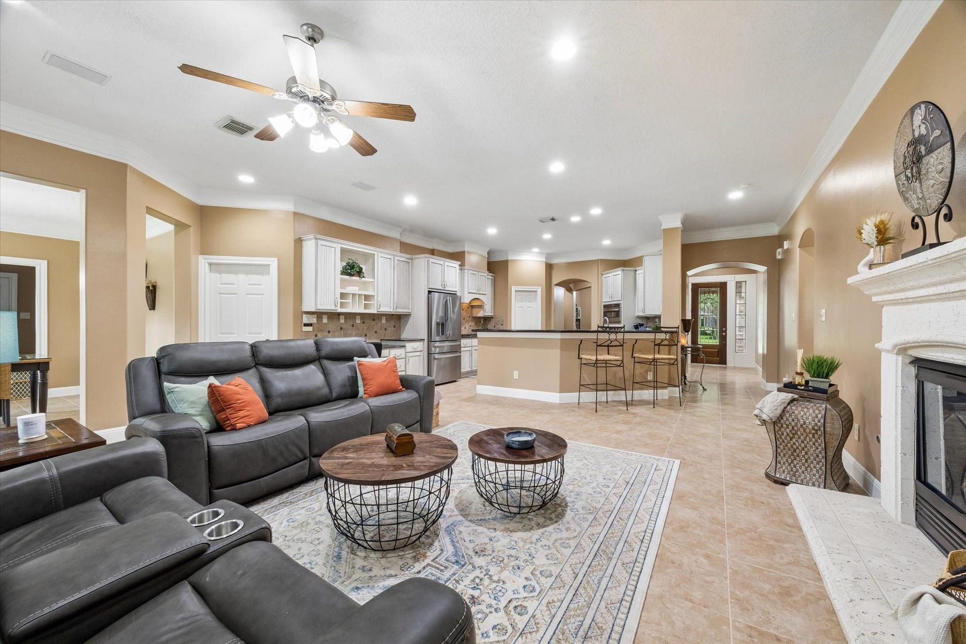 3503 Parkside Drive, Pearland, TX 77584 3503 Parkside Drive, Pearland, TX 77584