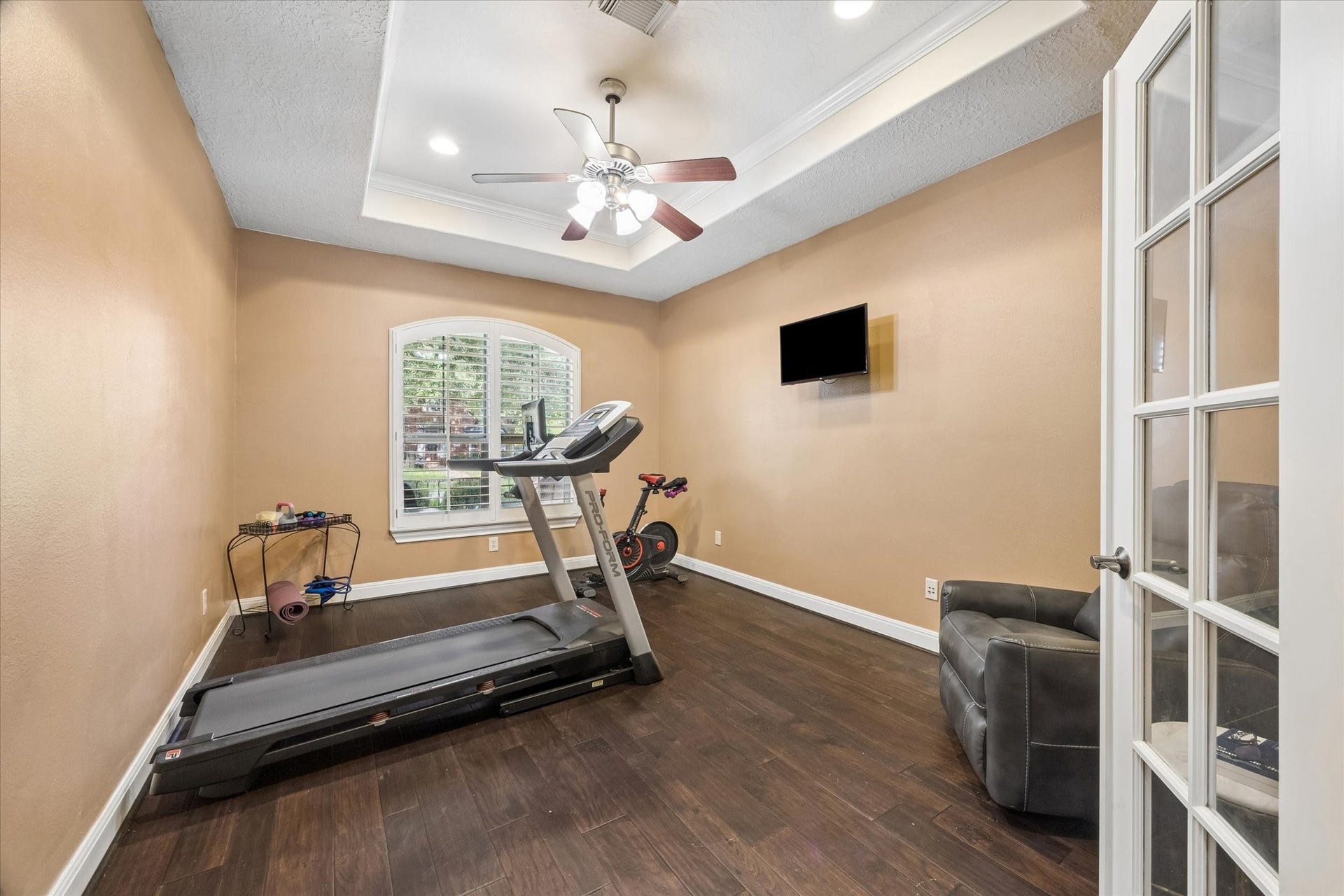 3503 Parkside Drive, Pearland, TX 77584 3503 Parkside Drive, Pearland, TX 77584