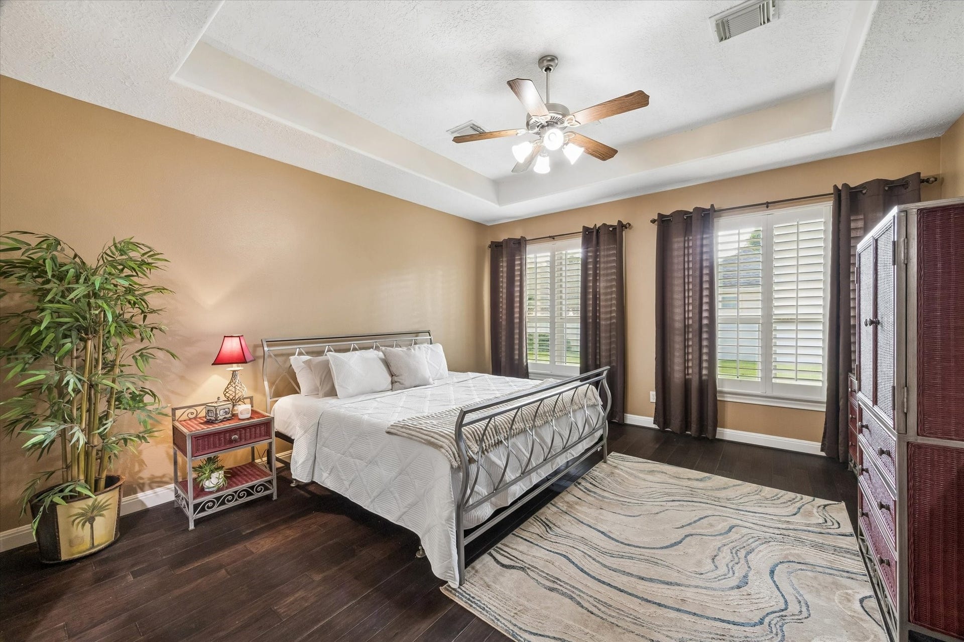 3503 Parkside Drive, Pearland, TX 77584 3503 Parkside Drive, Pearland, TX 77584