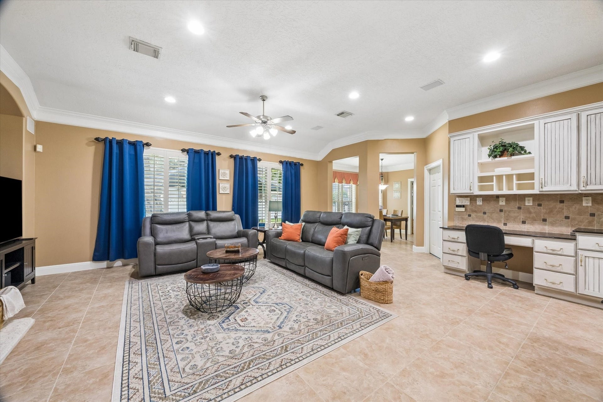 3503 Parkside Drive, Pearland, TX 77584 3503 Parkside Drive, Pearland, TX 77584