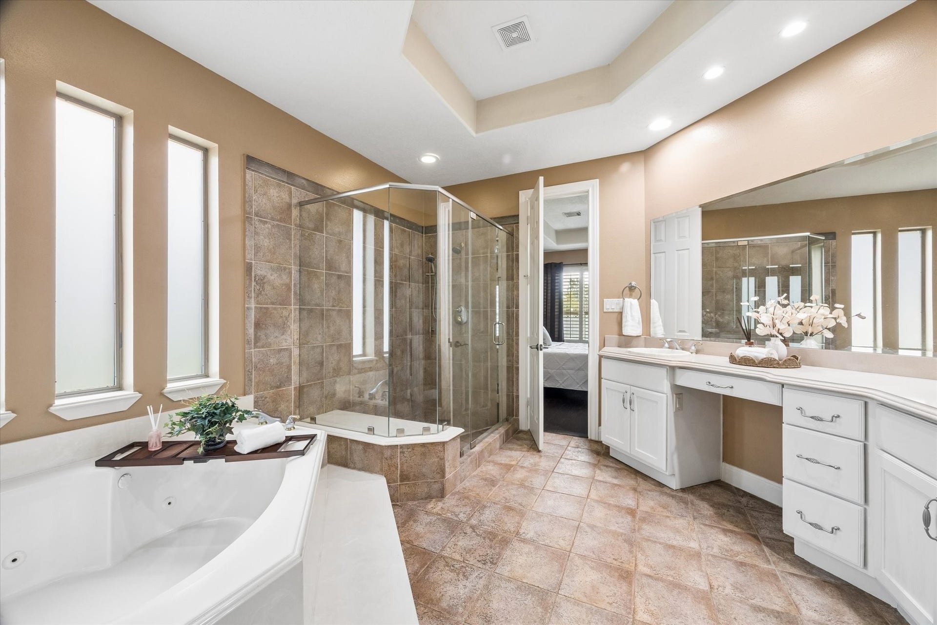3503 Parkside Drive, Pearland, TX 77584 3503 Parkside Drive, Pearland, TX 77584