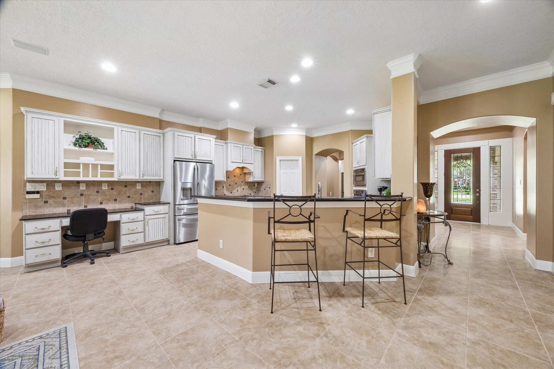 3503 Parkside Drive, Pearland, TX 77584 3503 Parkside Drive, Pearland, TX 77584
