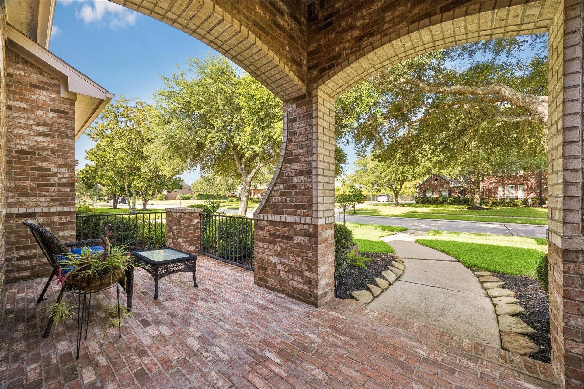 3503 Parkside Drive, Pearland, TX 77584 3503 Parkside Drive, Pearland, TX 77584