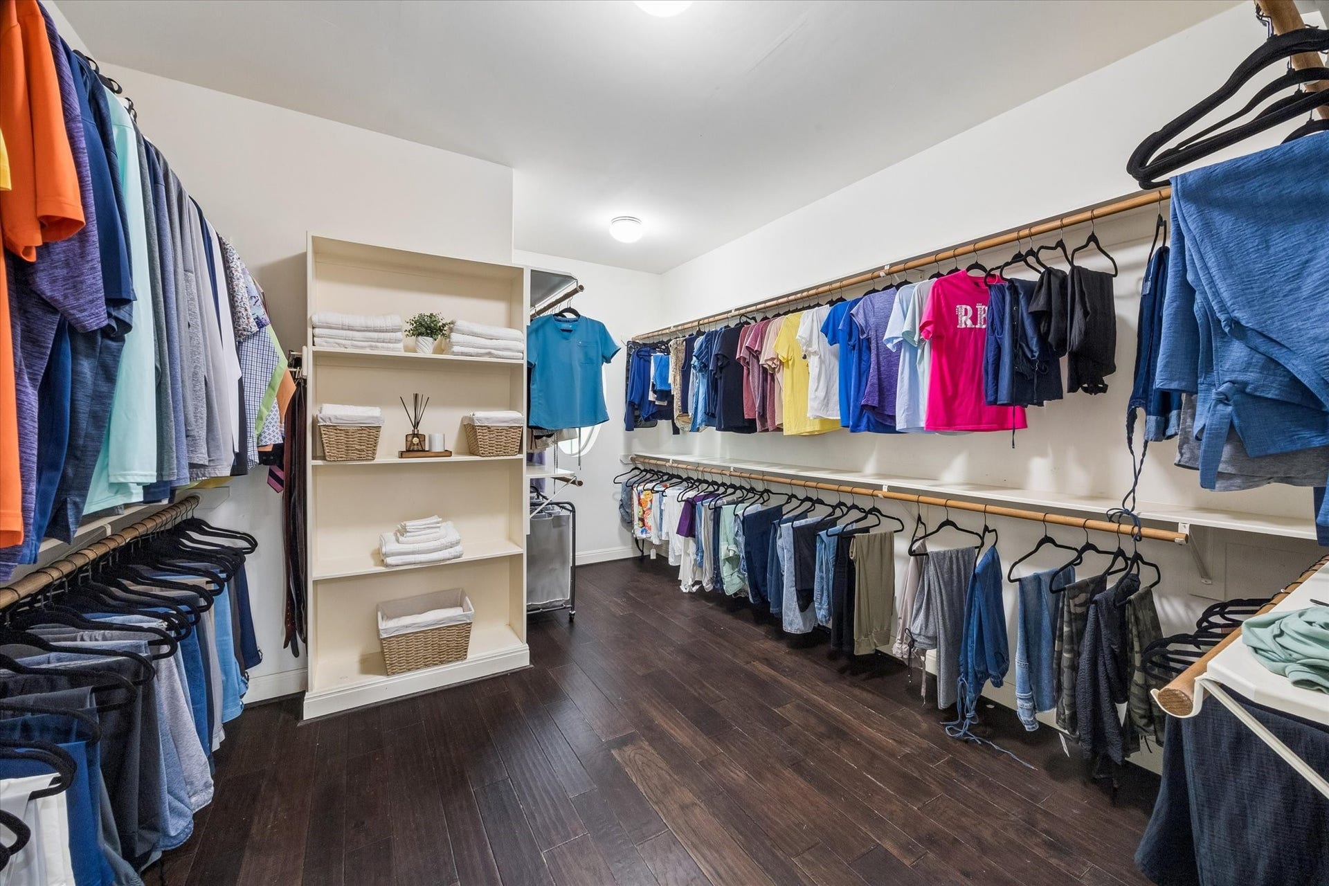 3503 Parkside Drive, Pearland, TX 77584 3503 Parkside Drive, Pearland, TX 77584