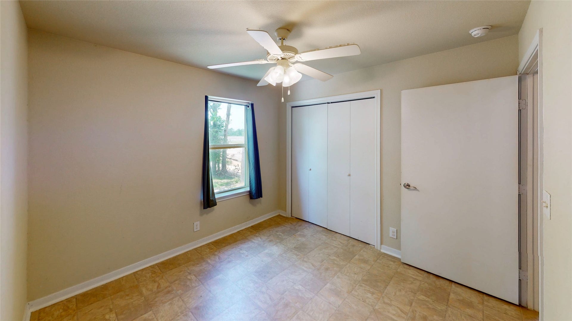 25531 Black Street, Splendora, TX 77372