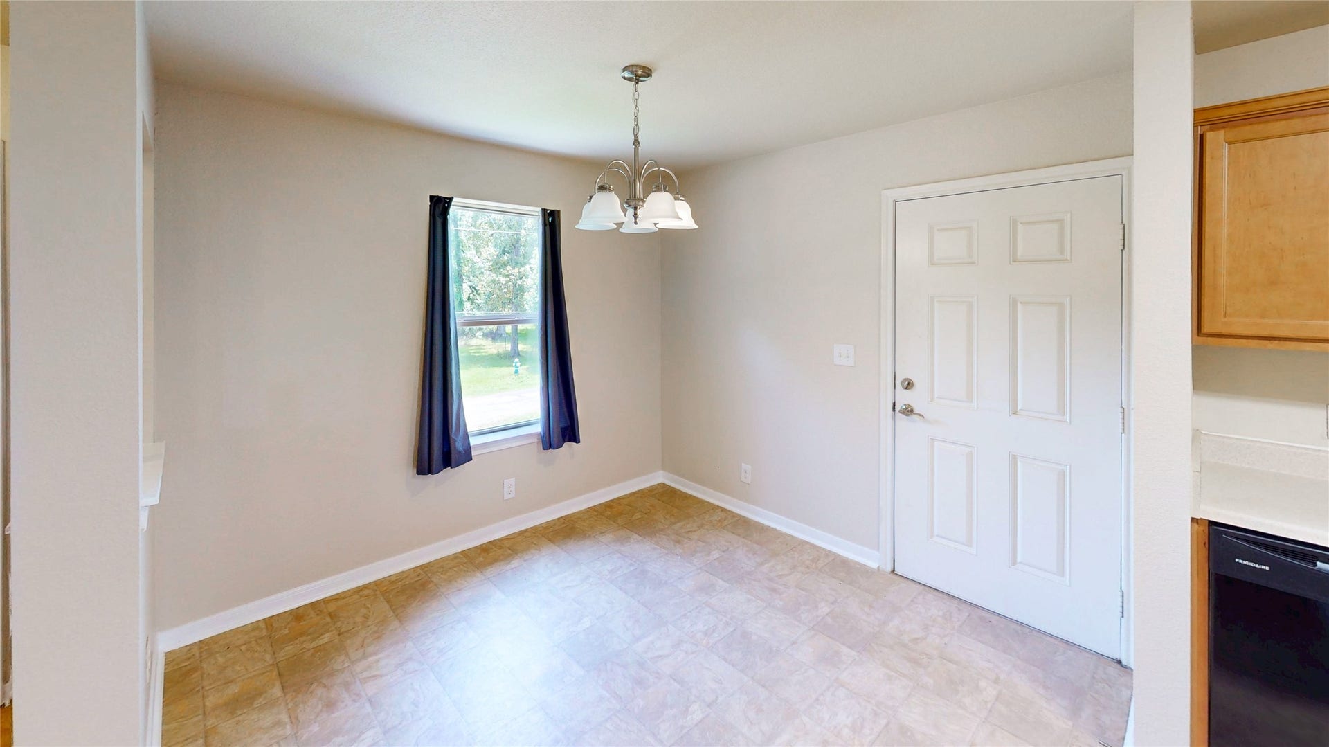 25531 Black Street, Splendora, TX 77372