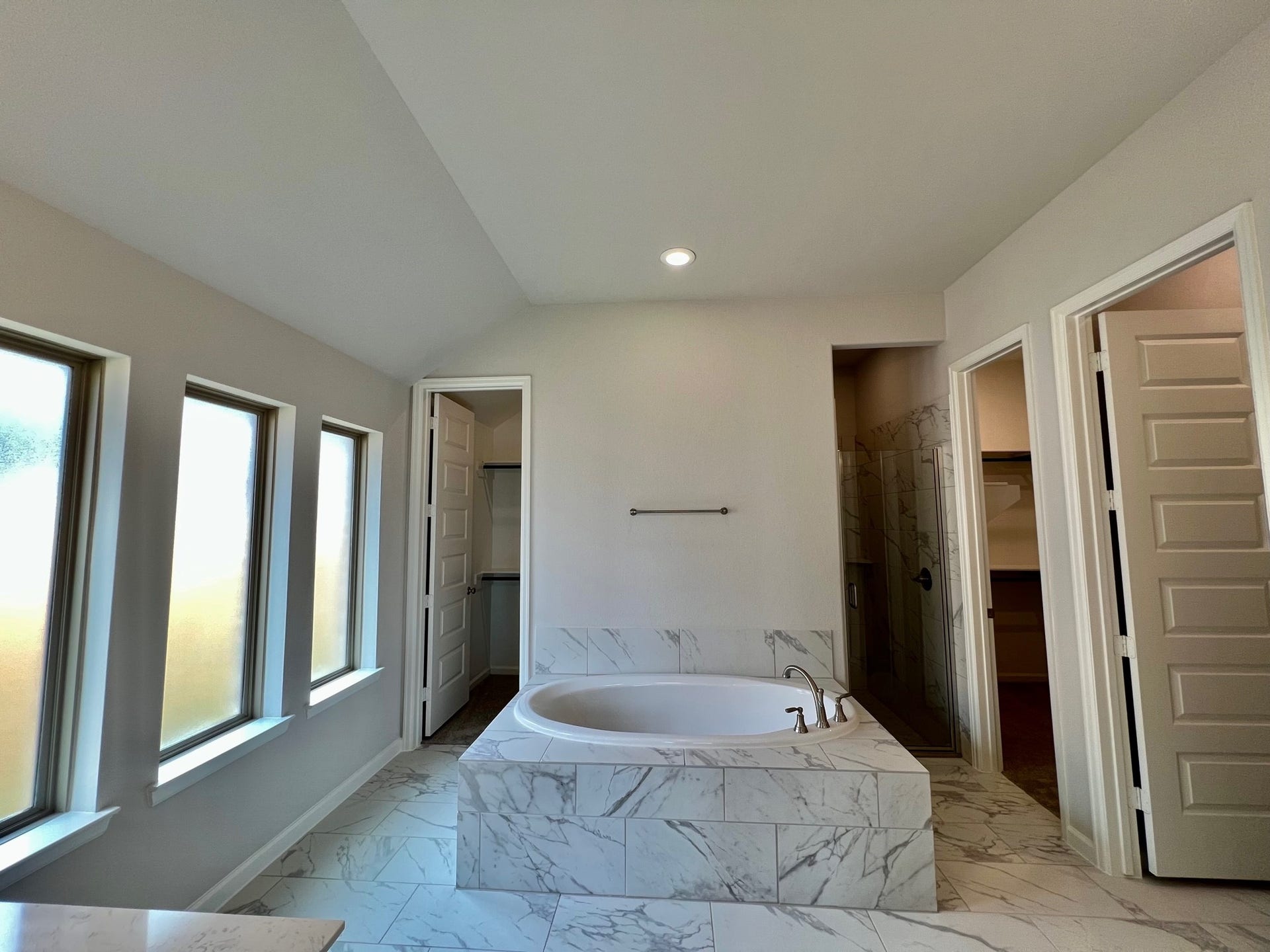 1351 Park Path Drive, Missouri City, TX 77459 1351 Park Path Drive, Missouri City, TX 77459