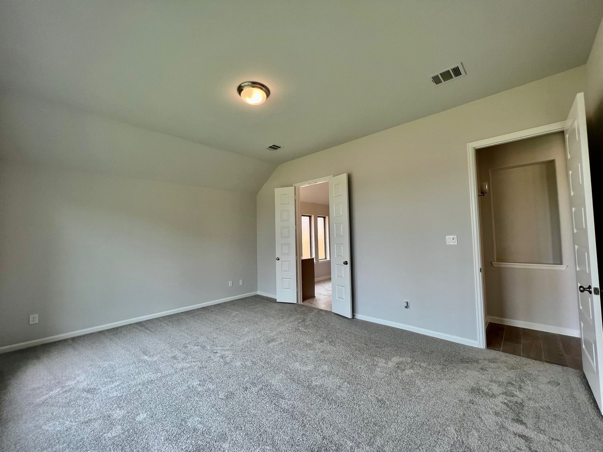 1351 Park Path Drive, Missouri City, TX 77459 1351 Park Path Drive, Missouri City, TX 77459