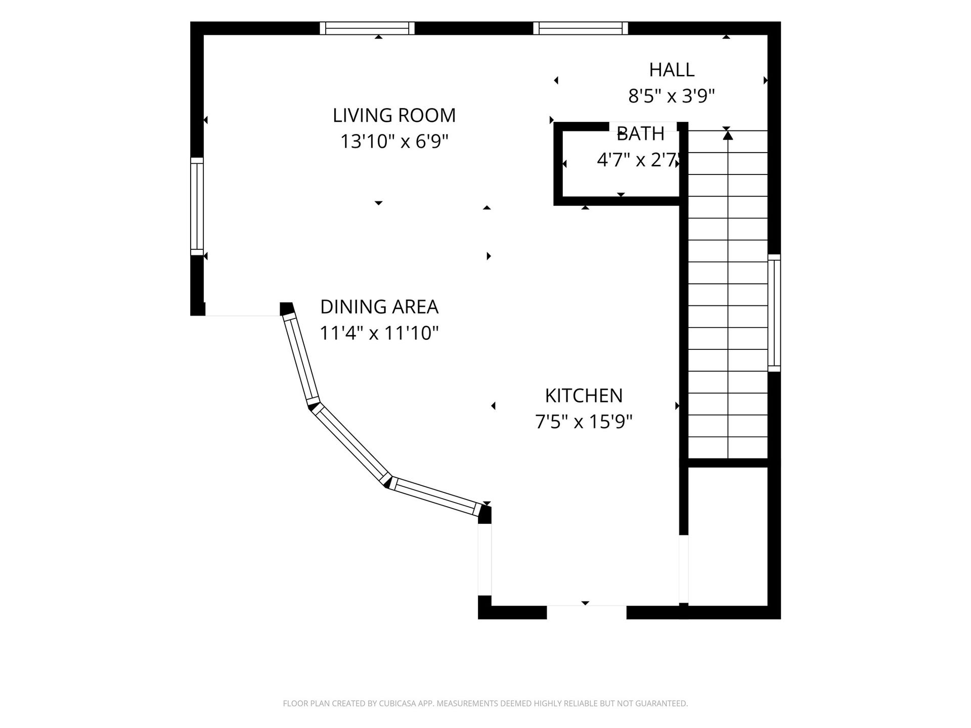 4214 Vista Road, Galveston, TX 77554