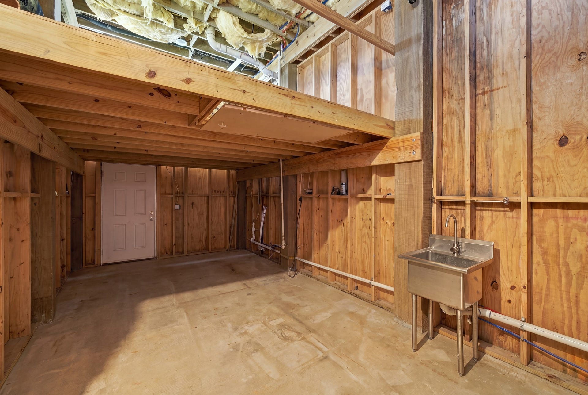 4214 Vista Road, Galveston, TX 77554