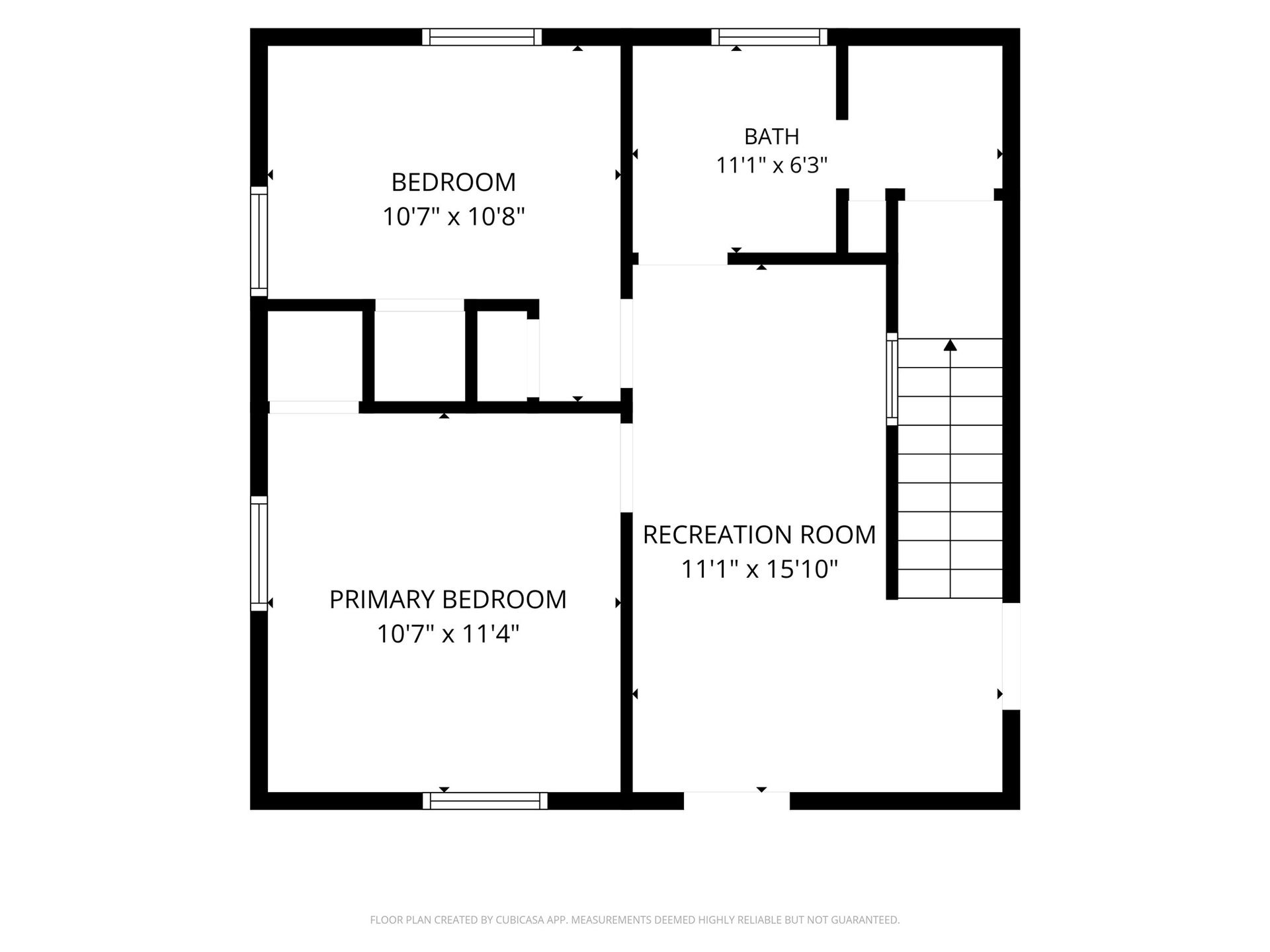 4214 Vista Road, Galveston, TX 77554