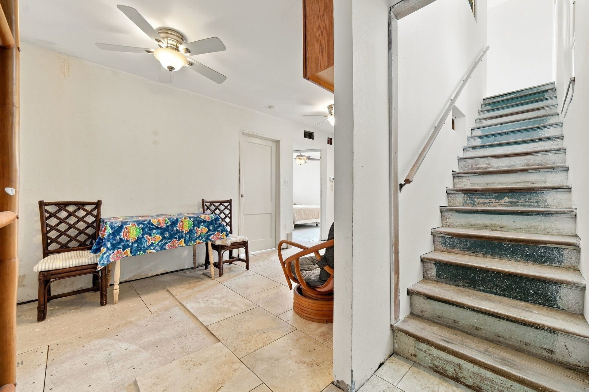 4214 Vista Road, Galveston, TX 77554