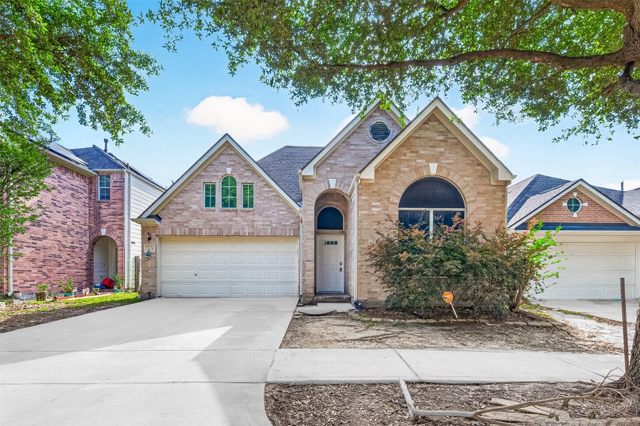 Property photo for 13006 Rose Landing Drive, Houston, TX