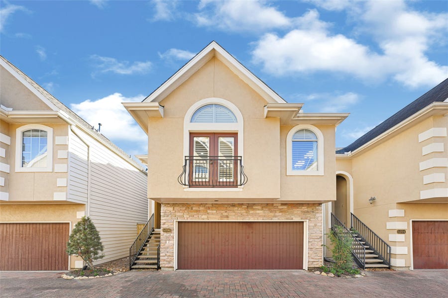 Property photo for 5206 Washington Avenue, Houston, TX