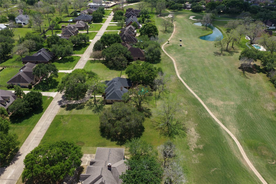 Property photo for 0 Windrush Street, Fulshear, TX