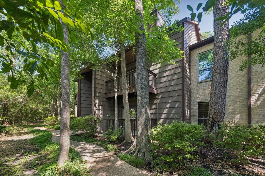 Property photo for 11711 Memorial Drive, #540, Houston, TX