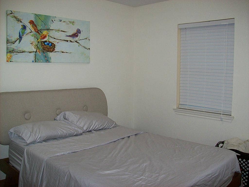 Bedroom-02