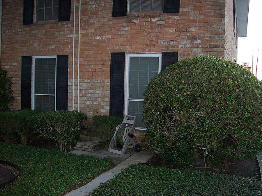 Property photo for 14333 Memorial Drive, #32, Houston, TX