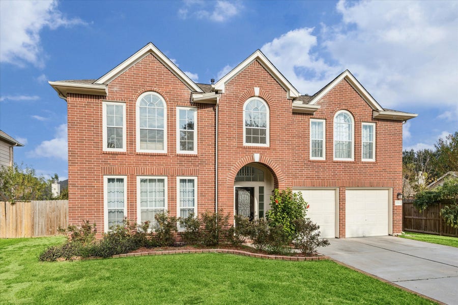 Property photo for 11306 Avon Place, Houston, TX
