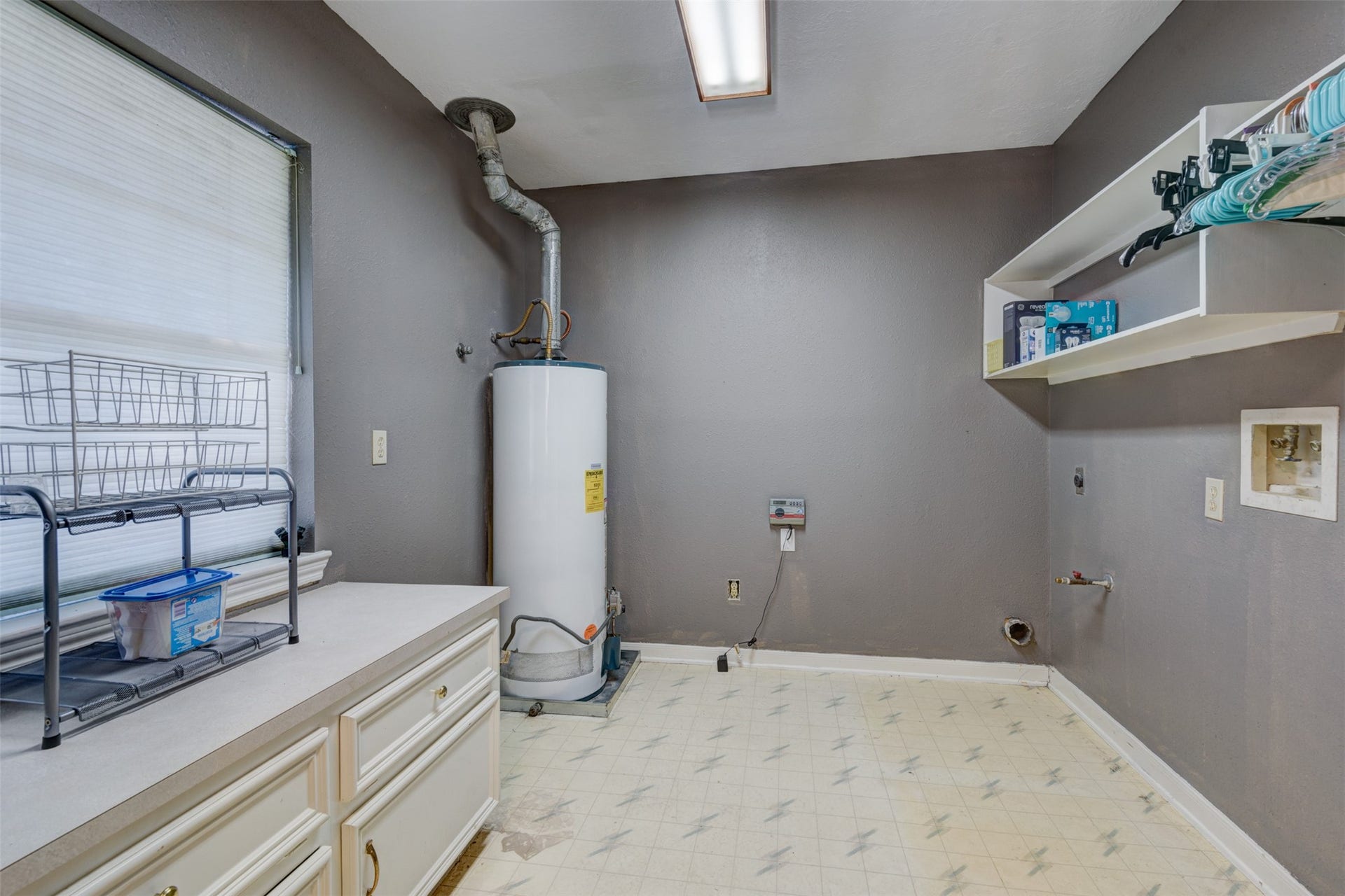 6502 Inverness Way, Pasadena, TX 77505