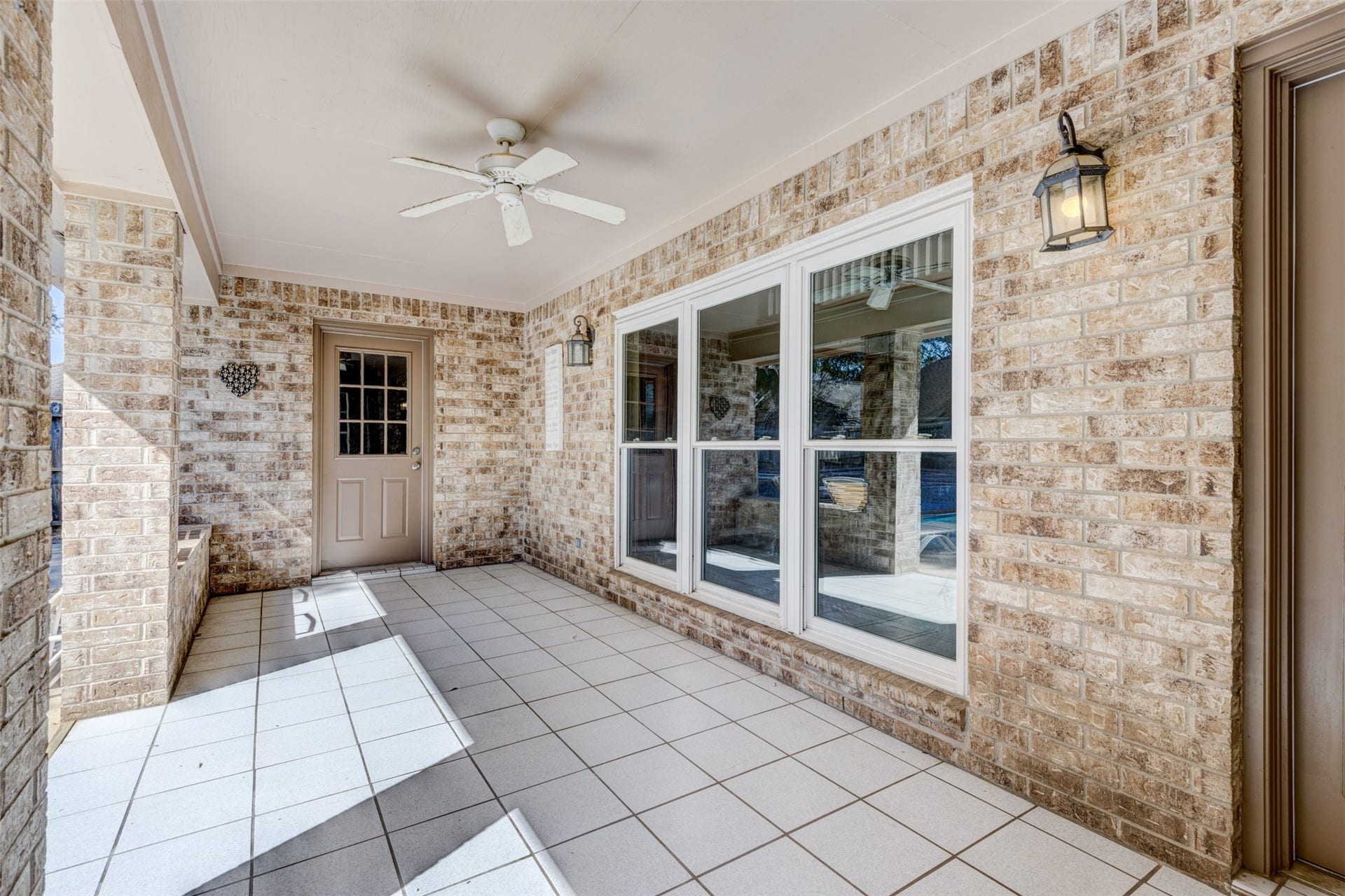 6502 Inverness Way, Pasadena, TX 77505