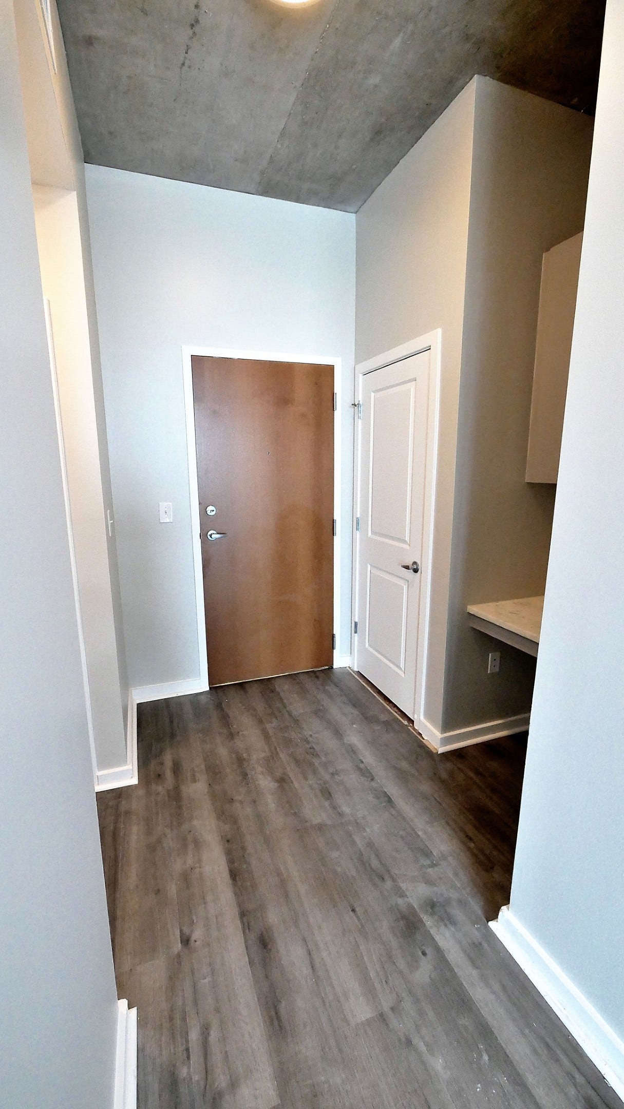 5925 ALMEDA RD, #12113, Houston, TX 77004 5925 ALMEDA RD, #12113, Houston, TX 77004