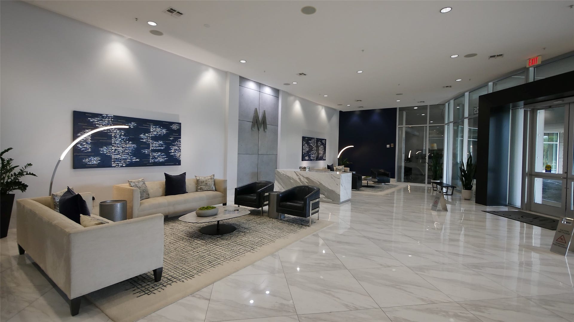 5925 ALMEDA RD, #12113, Houston, TX 77004 Area to use for you or guests