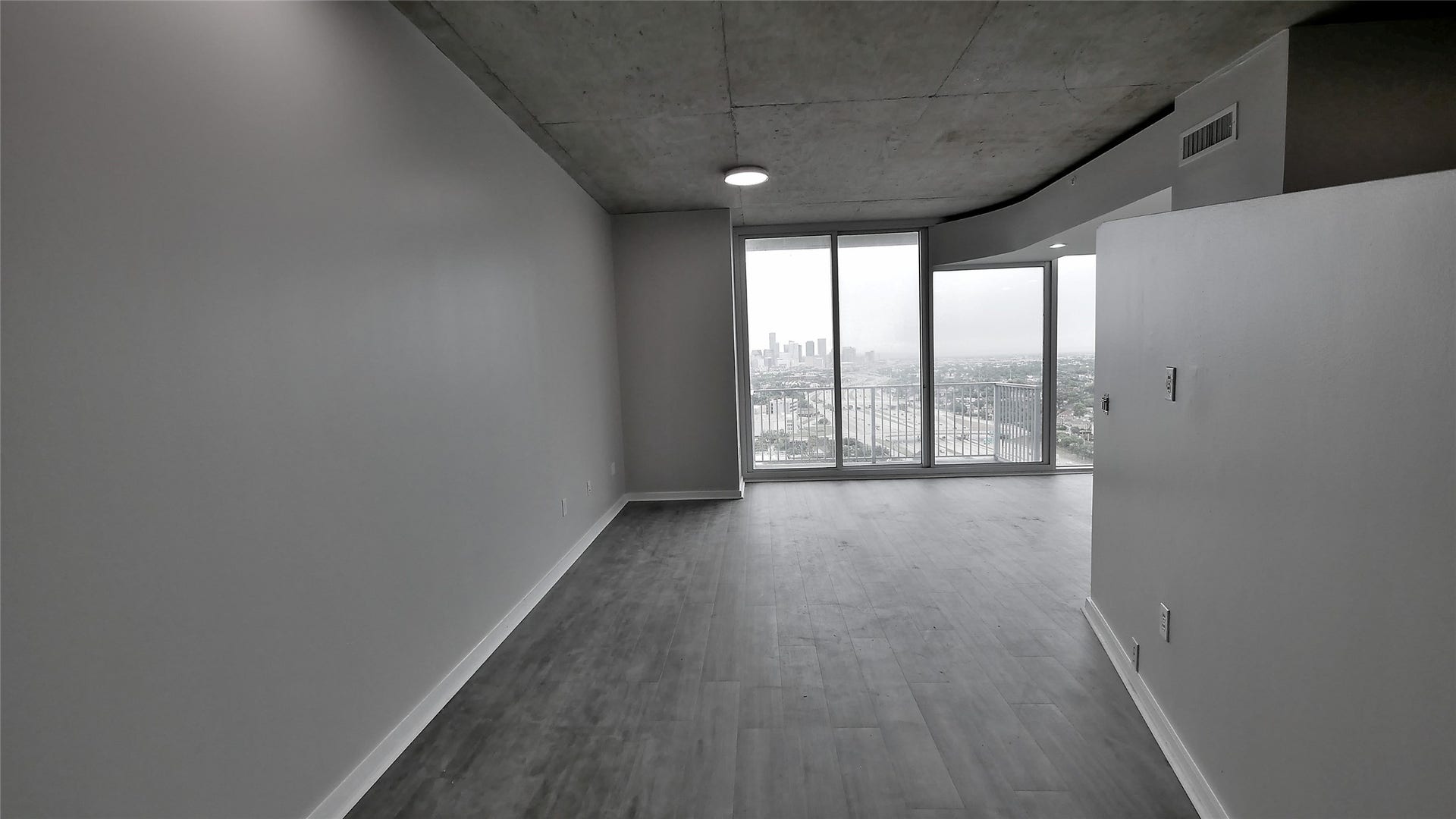 5925 ALMEDA RD, #12113, Houston, TX 77004 Family Room