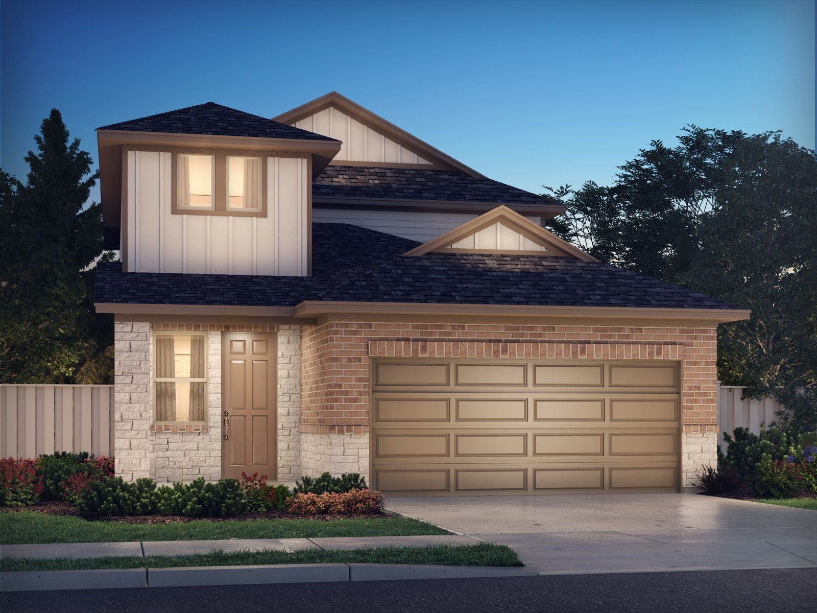 387 Sunrise Ranch Drive, Montgomery, TX 77316 387 Sunrise Ranch Drive, Montgomery, TX 77316