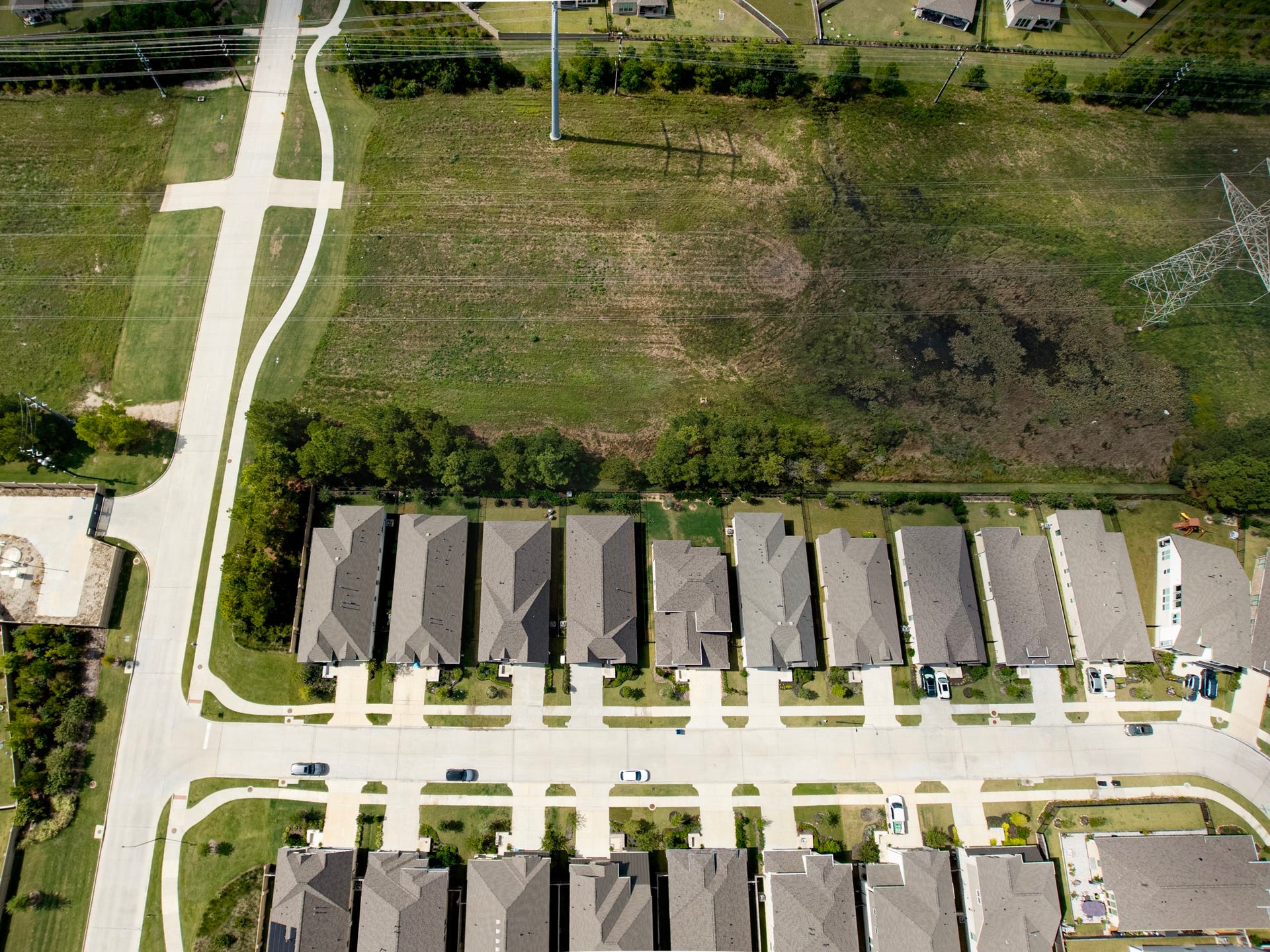 11115 Pale Tipped Way, Cypress, TX 77433 11115 Pale Tipped Way, Cypress, TX 77433
