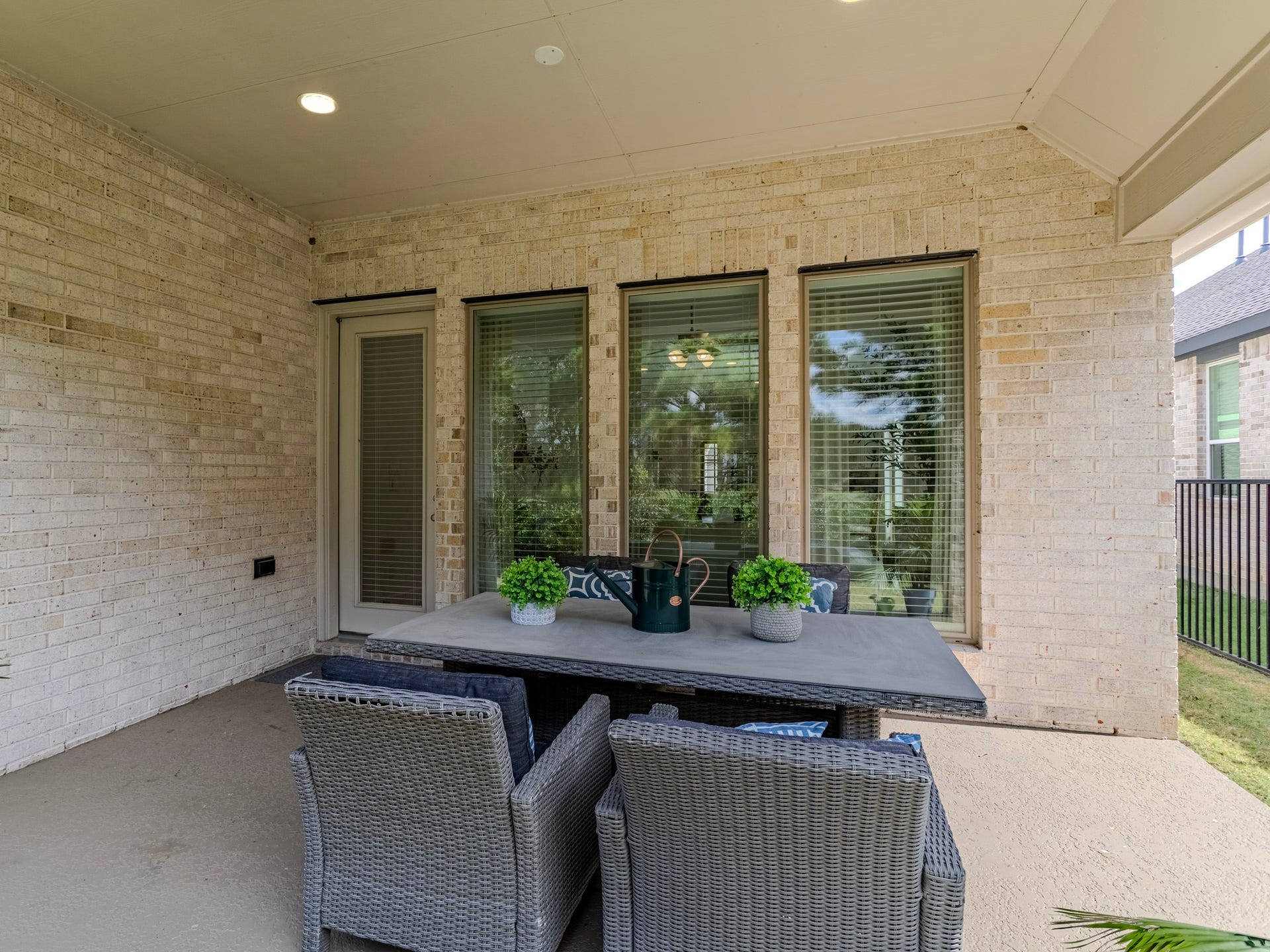 11115 Pale Tipped Way, Cypress, TX 77433 11115 Pale Tipped Way, Cypress, TX 77433