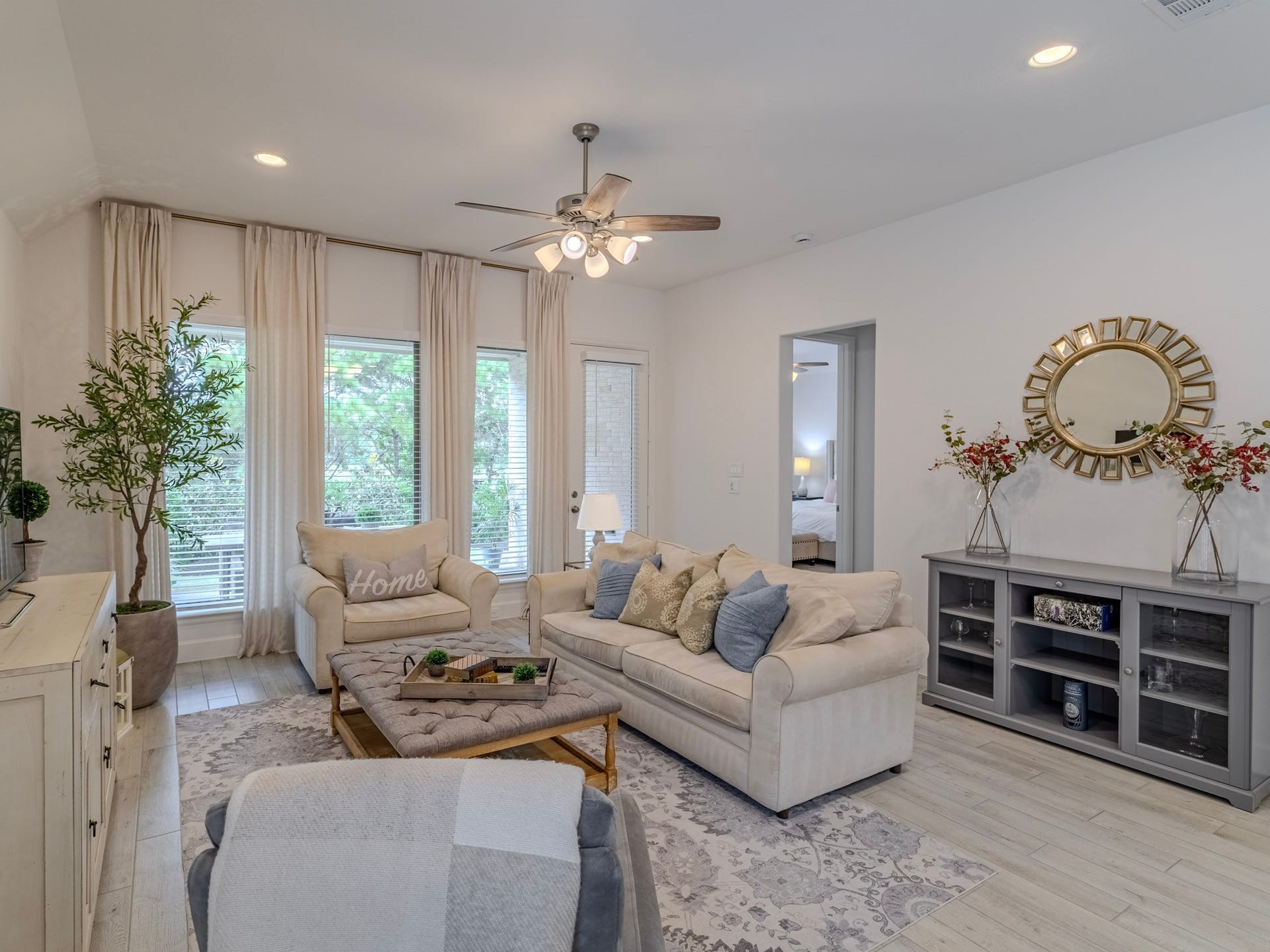 11115 Pale Tipped Way, Cypress, TX 77433 11115 Pale Tipped Way, Cypress, TX 77433