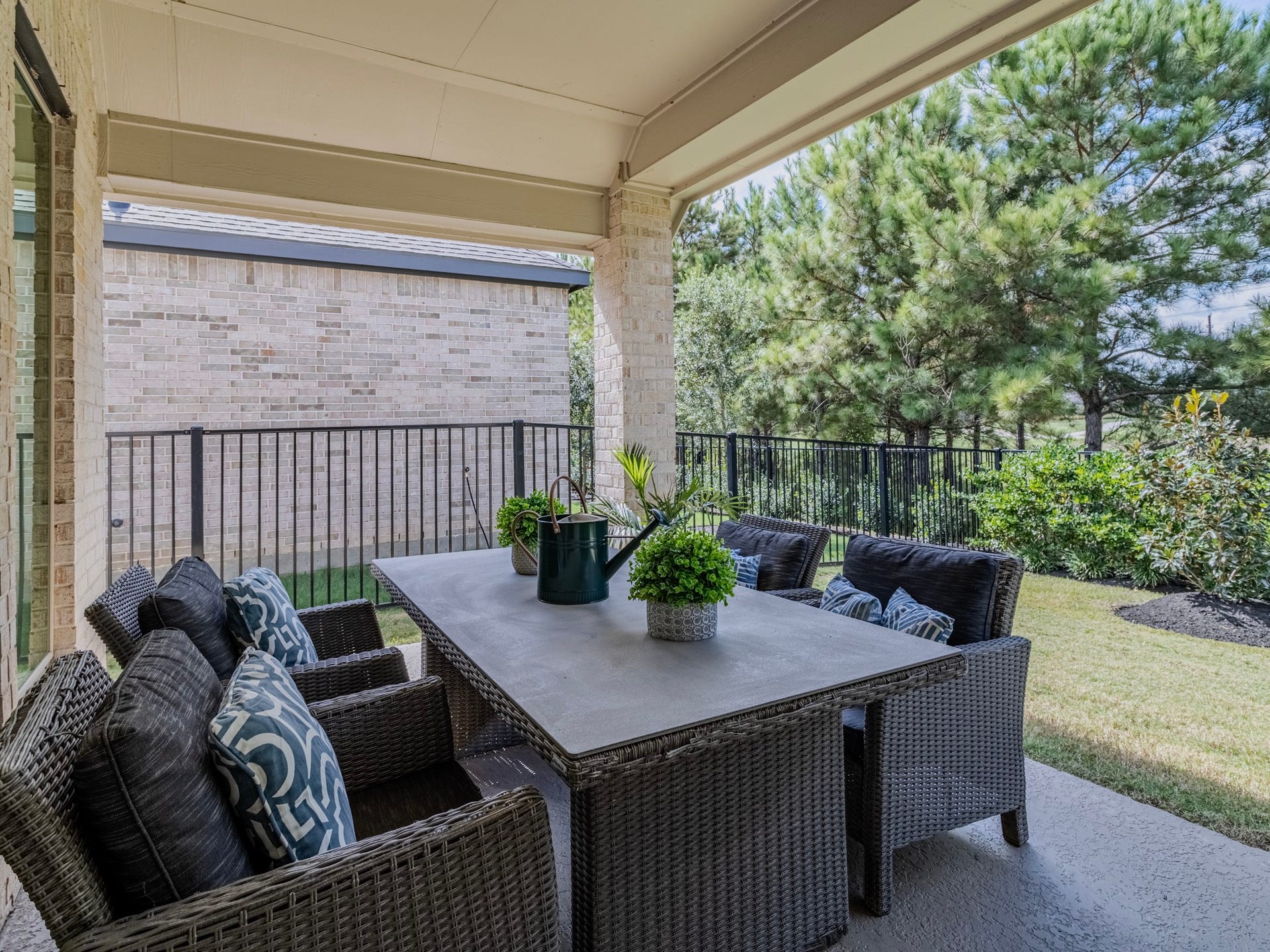 11115 Pale Tipped Way, Cypress, TX 77433 11115 Pale Tipped Way, Cypress, TX 77433