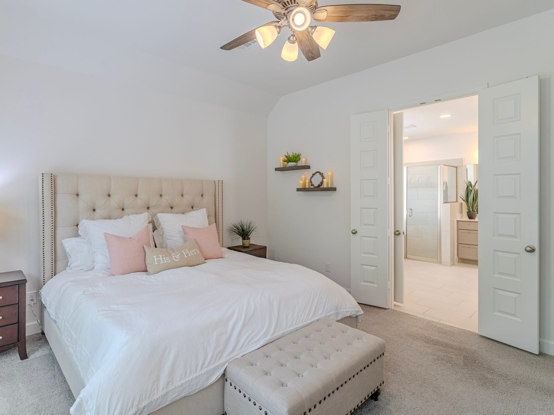 11115 Pale Tipped Way, Cypress, TX 77433 11115 Pale Tipped Way, Cypress, TX 77433