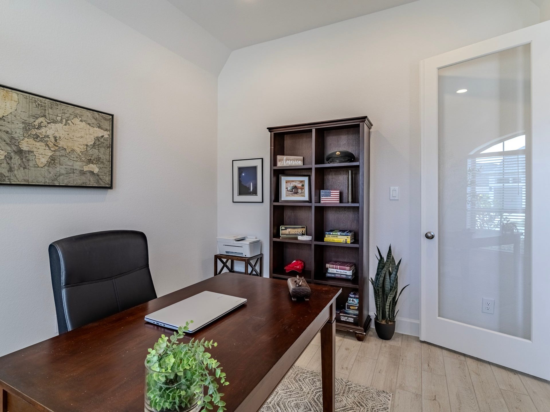 11115 Pale Tipped Way, Cypress, TX 77433 11115 Pale Tipped Way, Cypress, TX 77433