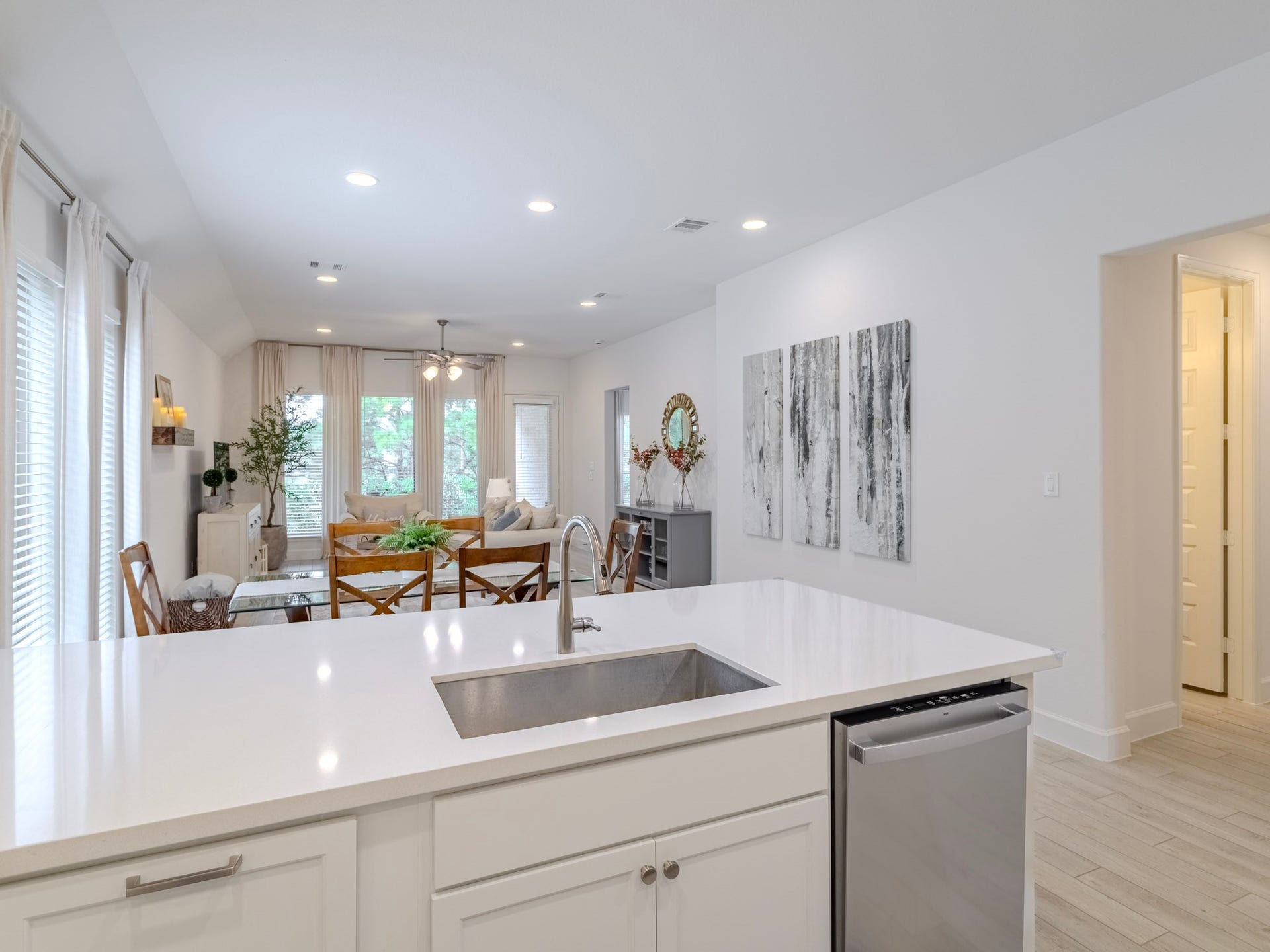 11115 Pale Tipped Way, Cypress, TX 77433 11115 Pale Tipped Way, Cypress, TX 77433
