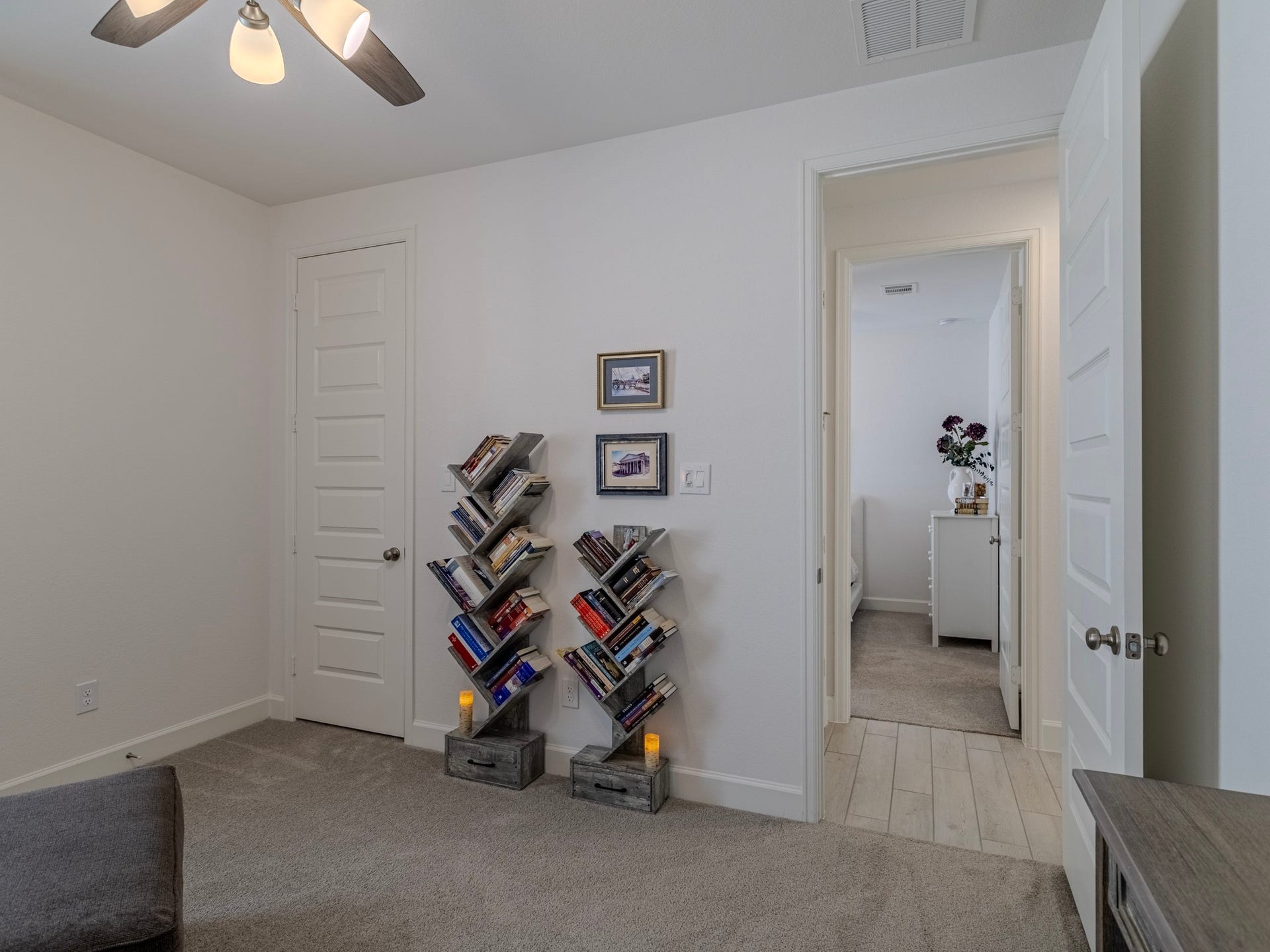 11115 Pale Tipped Way, Cypress, TX 77433 11115 Pale Tipped Way, Cypress, TX 77433