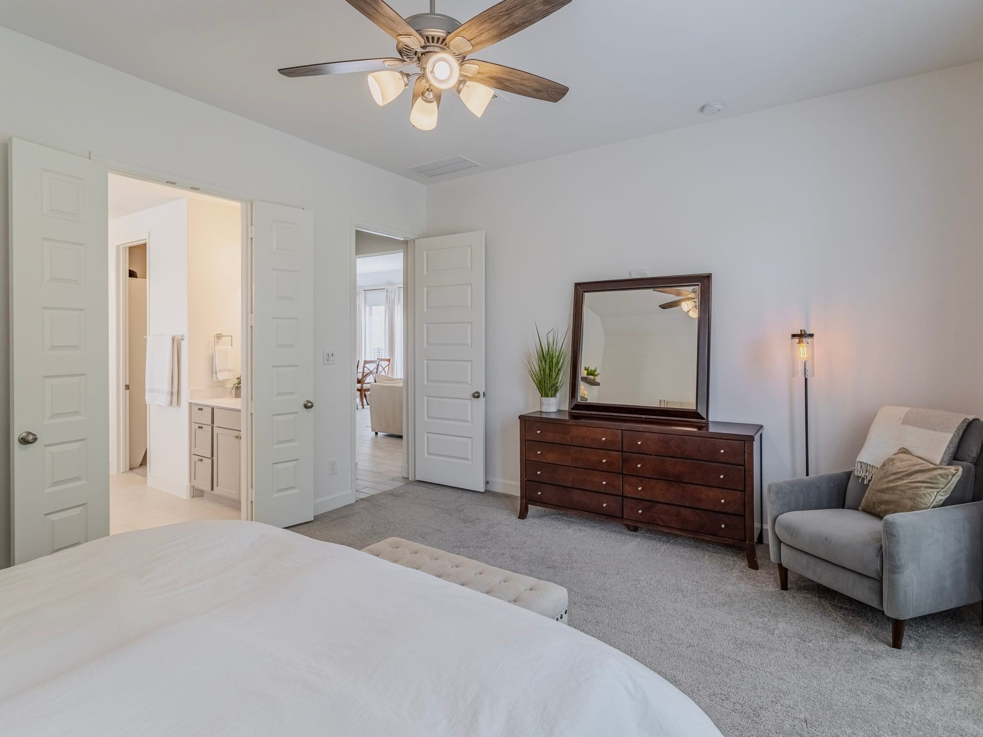 11115 Pale Tipped Way, Cypress, TX 77433 11115 Pale Tipped Way, Cypress, TX 77433