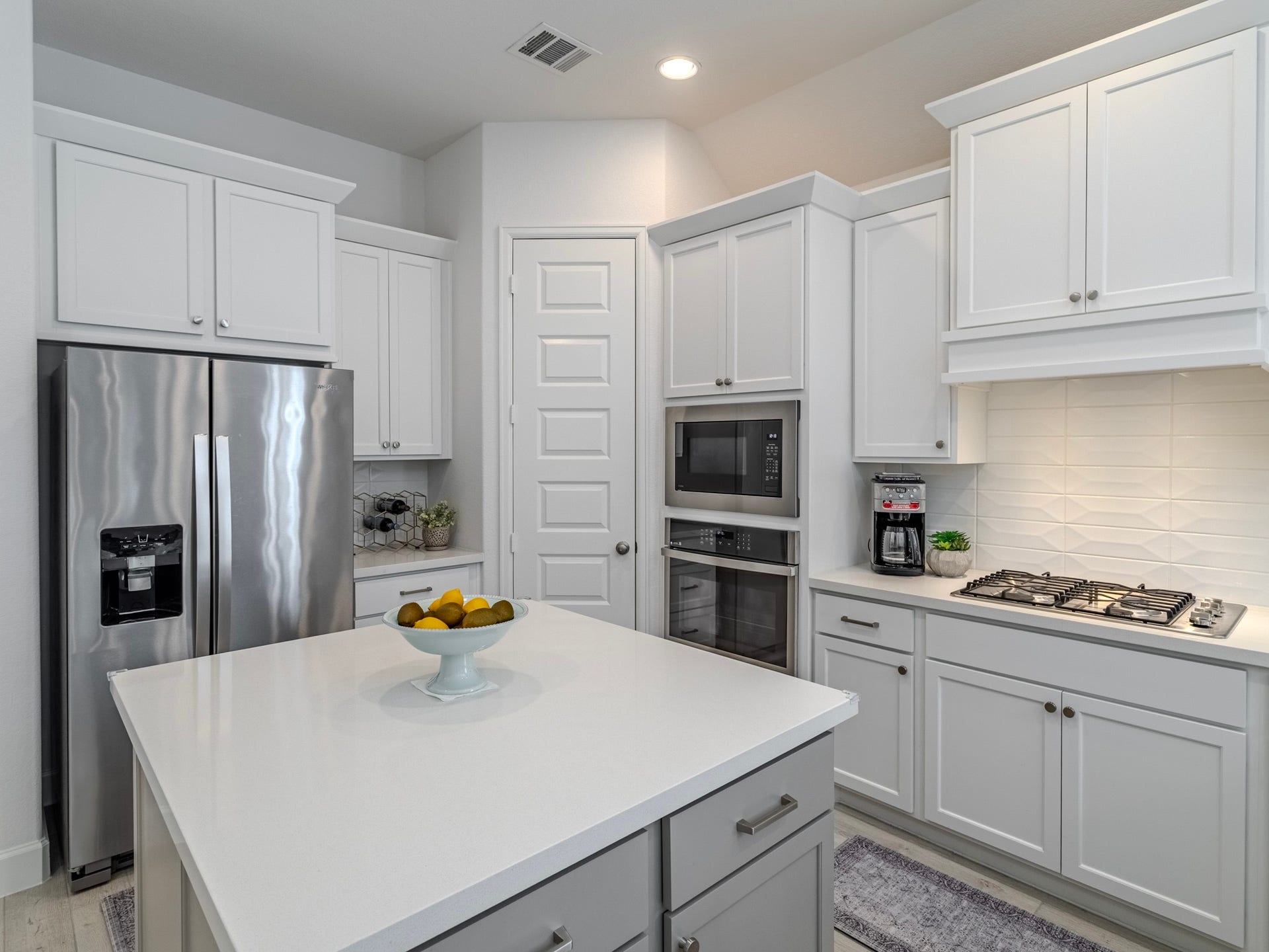 11115 Pale Tipped Way, Cypress, TX 77433 11115 Pale Tipped Way, Cypress, TX 77433