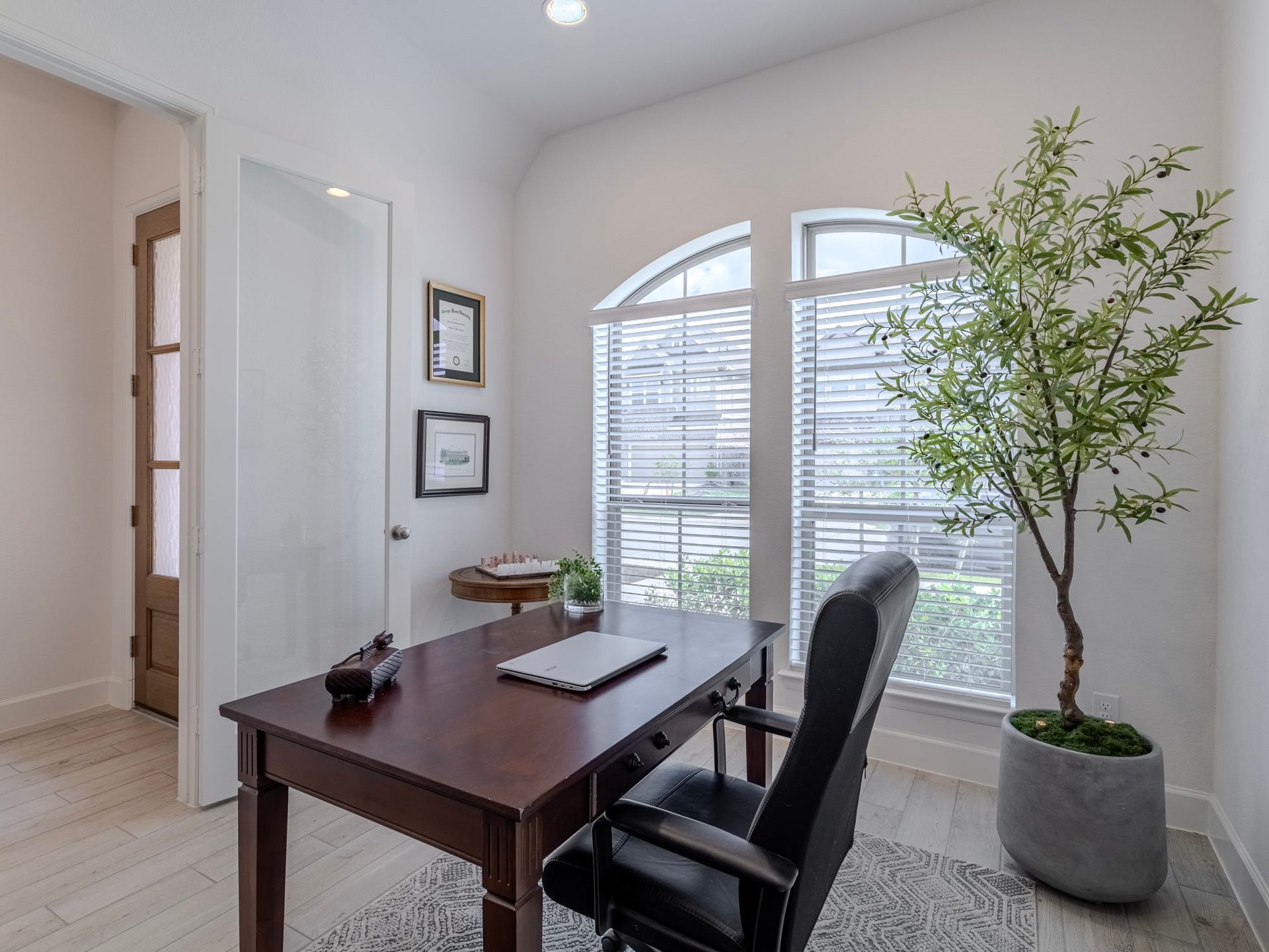 11115 Pale Tipped Way, Cypress, TX 77433 11115 Pale Tipped Way, Cypress, TX 77433