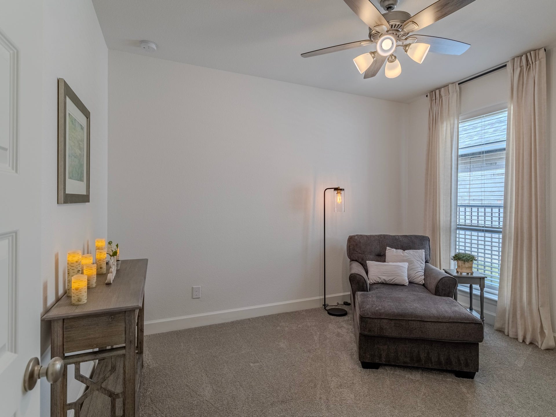 11115 Pale Tipped Way, Cypress, TX 77433 11115 Pale Tipped Way, Cypress, TX 77433