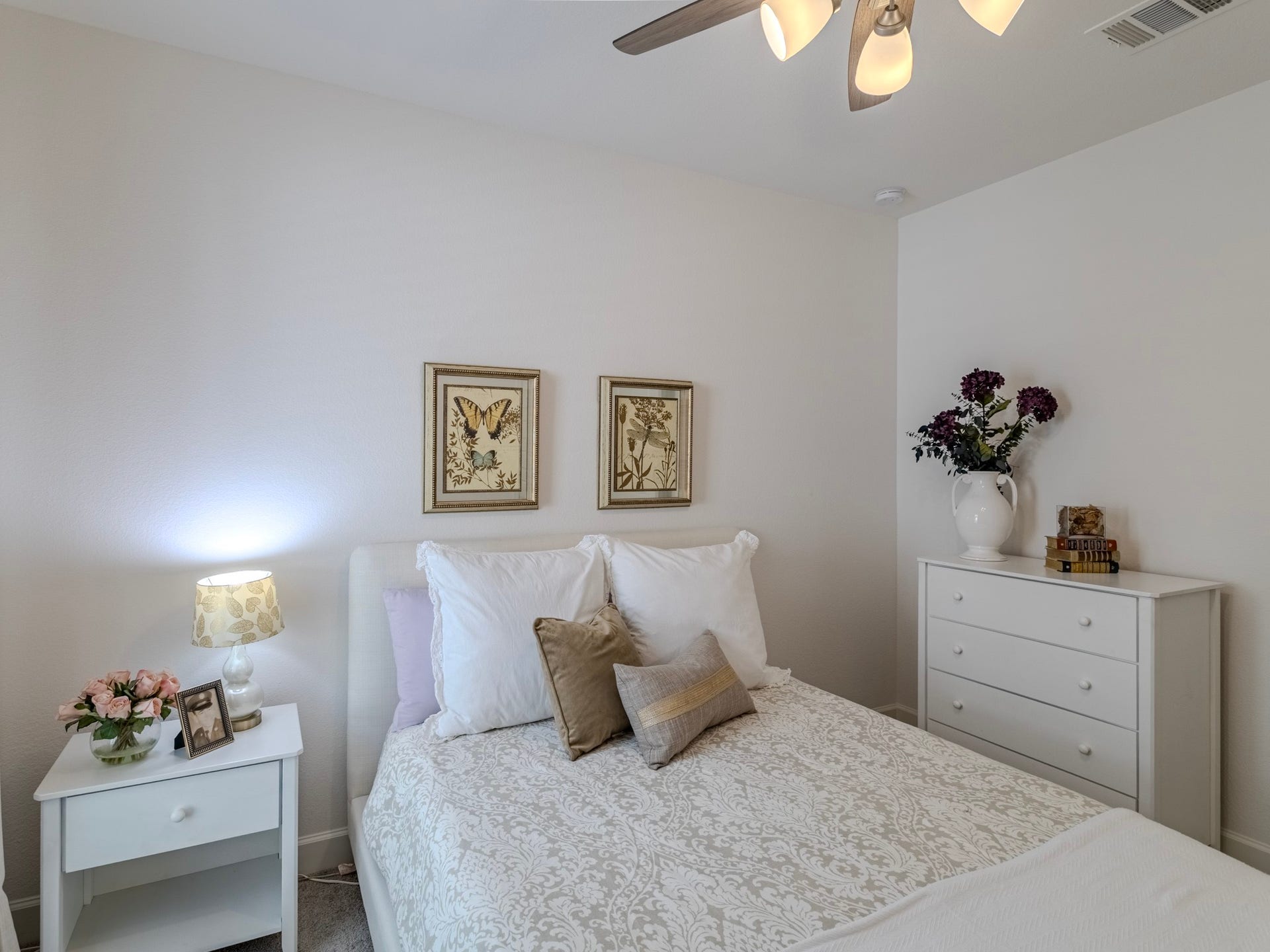 11115 Pale Tipped Way, Cypress, TX 77433 11115 Pale Tipped Way, Cypress, TX 77433