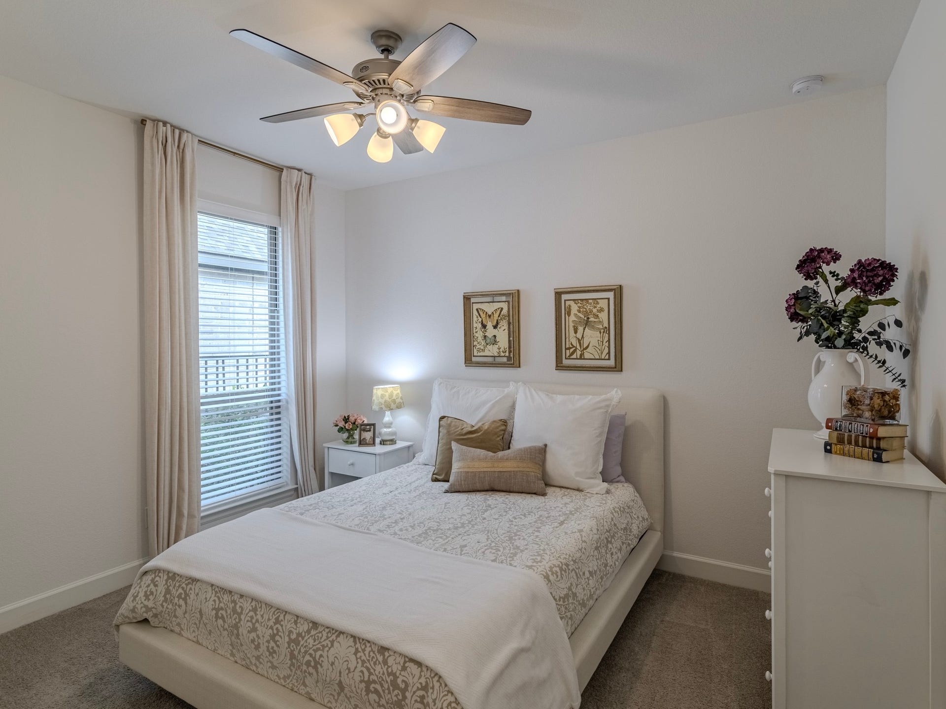 11115 Pale Tipped Way, Cypress, TX 77433 11115 Pale Tipped Way, Cypress, TX 77433